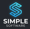 SimpleSoftware Logo